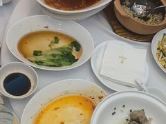 -眉州东坡(亚运村店)