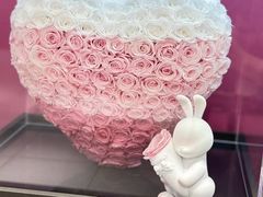-ROSEONLY诺誓(广州K11店)