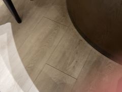 -同庆楼(滨湖万达广场店)