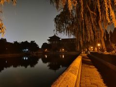 -东华门大街小区