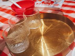 -西贝莜面村(镇江苏宁广场店)