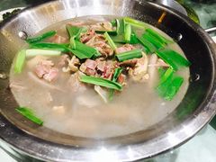 -简朴寨(武东店)