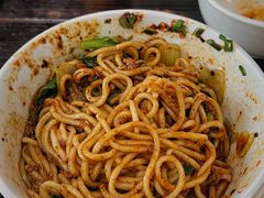 -牛王庙(龙华花园店)