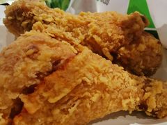 -德克士(务川店)