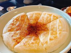 华头米粑-盡膳口福·百年汤方火锅(科华北路店)