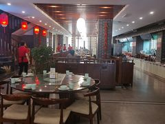 -达旺·鸡毛店(巴南万达店)