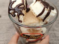 -Tubestation站点比萨(五道营店)