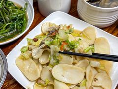 -广达眼镜炖罐(广达店)