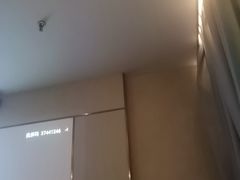 -华夏良子·足道SPA艾灸(铁道大厦店)