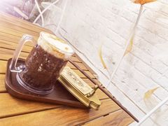 -大象厨房(重庆道店)