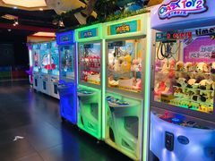 -PAWTOY爪e玩偶店(天兴罗斯福店)