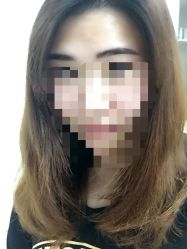 点击看大图 -MIVI·纹眉半永久野生眉