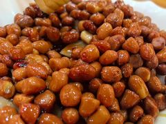-亿牌牌东北烧烤(怀特店)