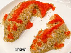 -榕树下海鲜馆(坪山路店)