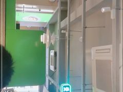 -吴氏老妈·23年家常菜(古城店)