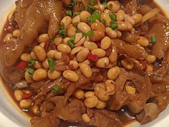 -楚禾宴·家宴(光谷大道店)