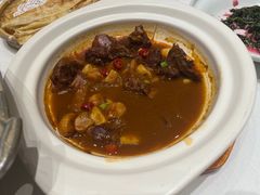 -徽镇小厨·经典徽菜(马连道店)
