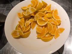 -杭州开元名都大酒店·地中海自助餐厅