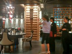 android_upload_pic-锦官会