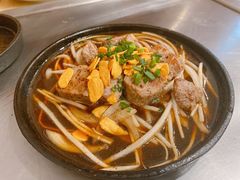 -日葵 大阪烧ひまり(仙霞路店)