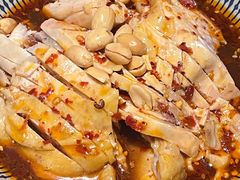-探花·意境江南菜·唐伯虎文化体验店·松鼠桂鱼(观前店)
