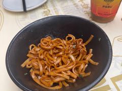 -聚味瞿记·龙虾堂(咸嘉湖店)