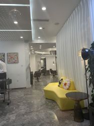 -INSTYLE造型·明星店