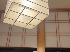 -皇品田苑(南通大饭店)