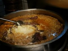 -李氏八大件老菜馆(万宝街店)