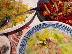 -胡桃里音乐酒馆(白云五号T5 MALL店)