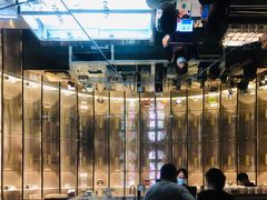 店内环境-思南书局·诗歌店