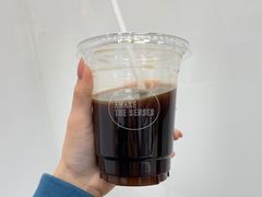 -Infica Coffee