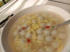 -锦園(伊势丹美食城店)