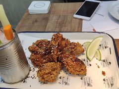 -三秋舍·梦幻岛(小西路店)