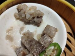 -子曰·礼茶居(壬丰大厦店)