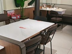 -凡塔斯牛排自助餐厅(广东佛山三水万达店)