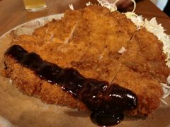 -矢场猪(名古屋站三井楼北馆店)