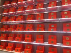 -司乎(MOMOPARK店)