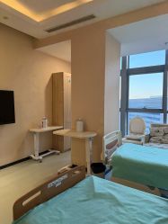 -北京米扬丽格医疗美容·联合丽格鼻整形中心