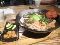 -俏湘私房菜(国贸店)