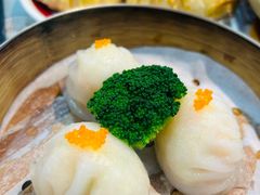 -永盛利茶餐厅(武进吾悦店)