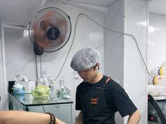-嘴得意安顺小舒冰粉冰浆(甲秀楼店)