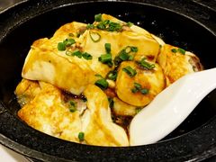 -美极鲜食坊(宝安南路店)