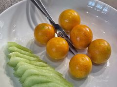 -太湖饭店·寄畅轩中餐厅