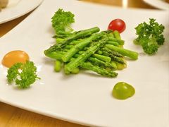 -兰特伯爵西餐厅·啤酒屋(方庄店)