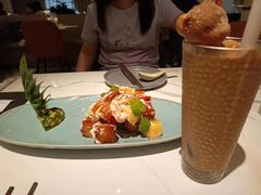 -鹿港小镇(西单大悦城店)