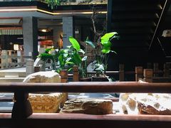 -罍+村(半边街店)