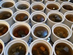 -安蒂娅·海鲜自助餐厅(安蒂娅美兰酒店)