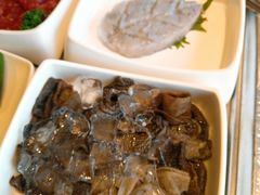 -海底捞火锅(公益西桥店)