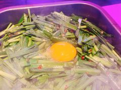 -燥次·烧烤酒场(万象城店)